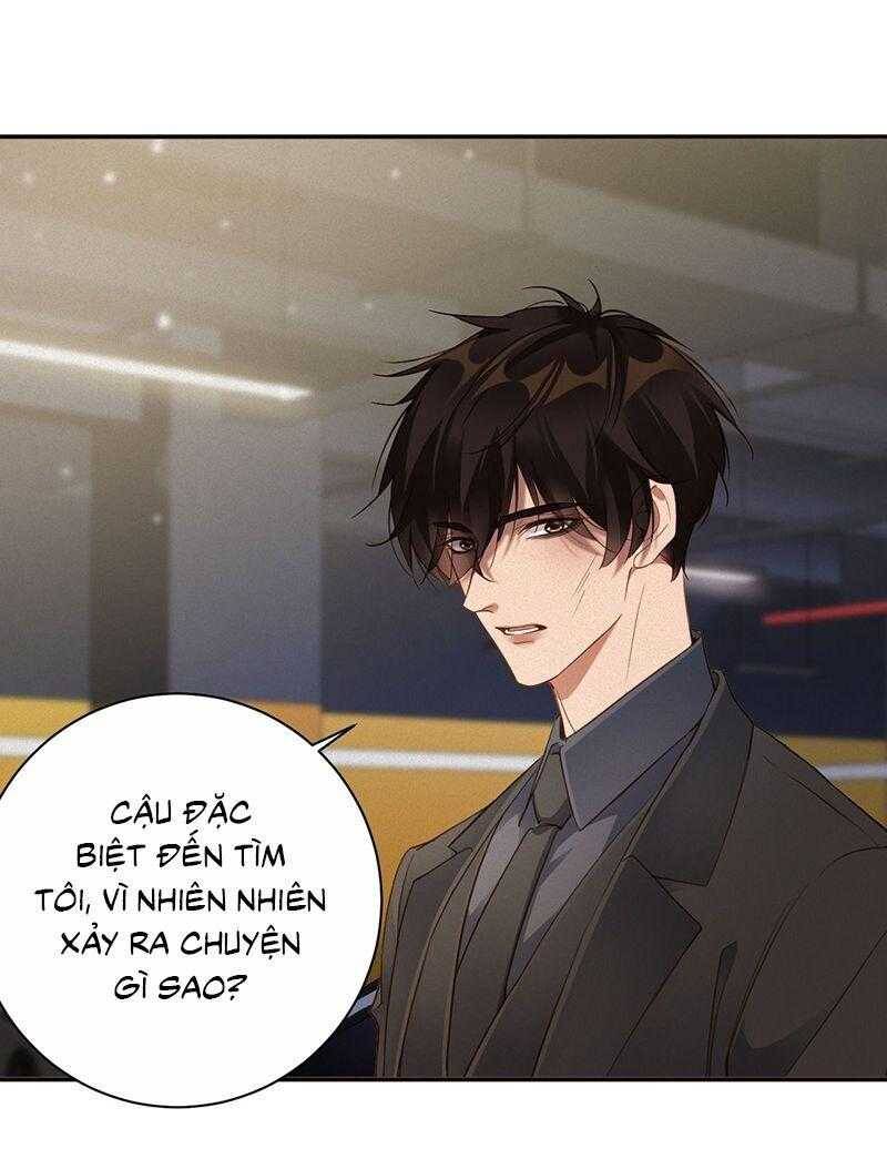 Chồng Cũ Muốn Tái Hôn Lần Nữa: Chapter 88