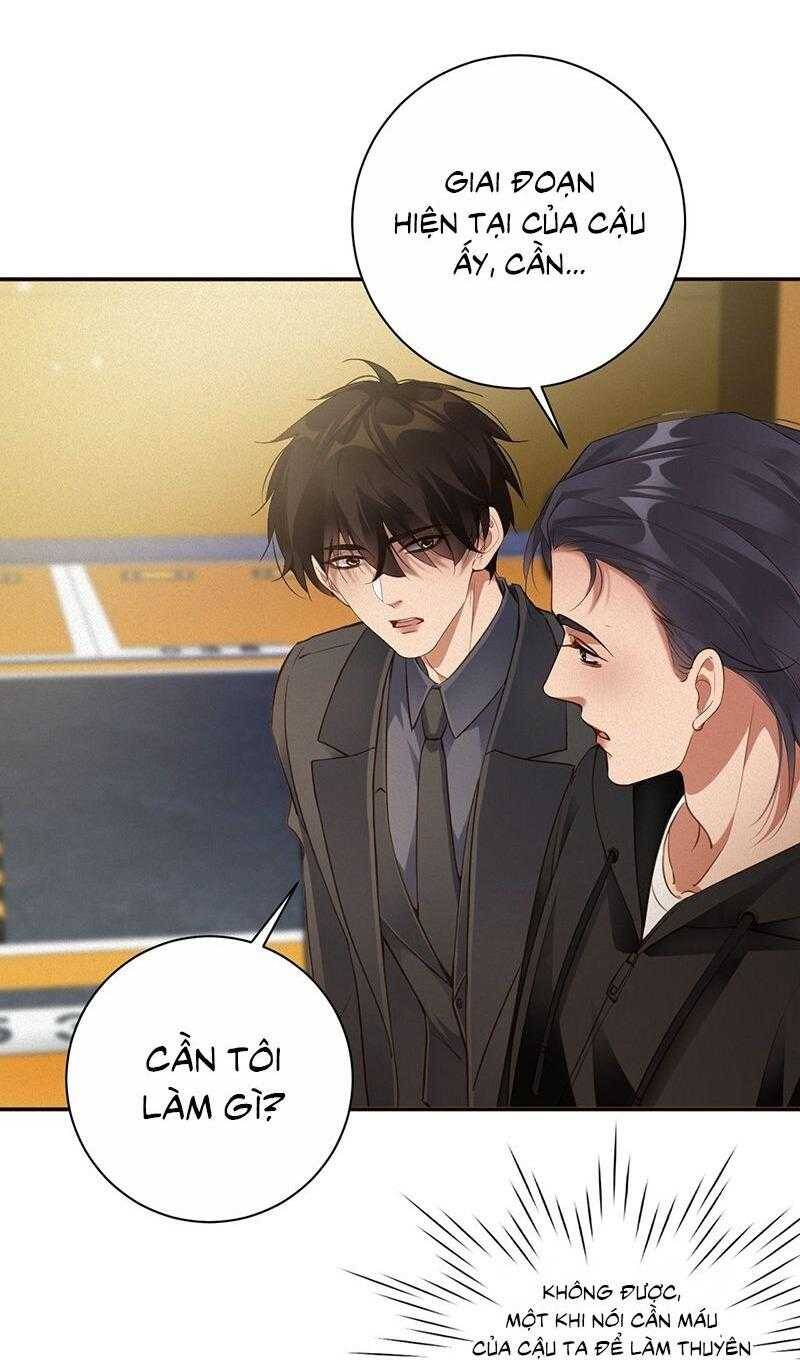 Chồng Cũ Muốn Tái Hôn Lần Nữa: Chapter 88