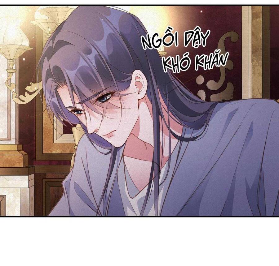 Chồng Cũ Muốn Tái Hôn Lần Nữa: Chapter 89