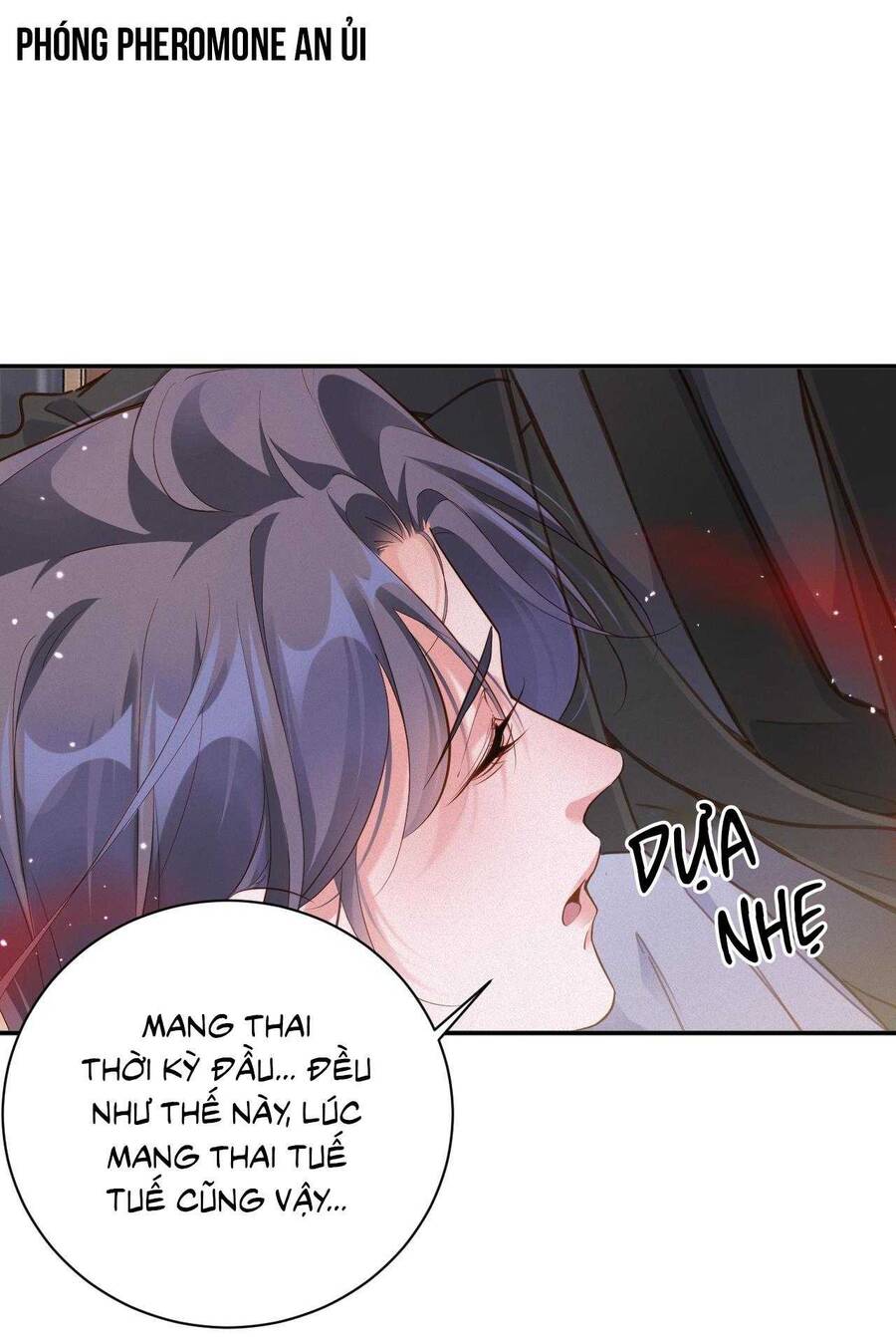 Chồng Cũ Muốn Tái Hôn Lần Nữa: Chapter 89