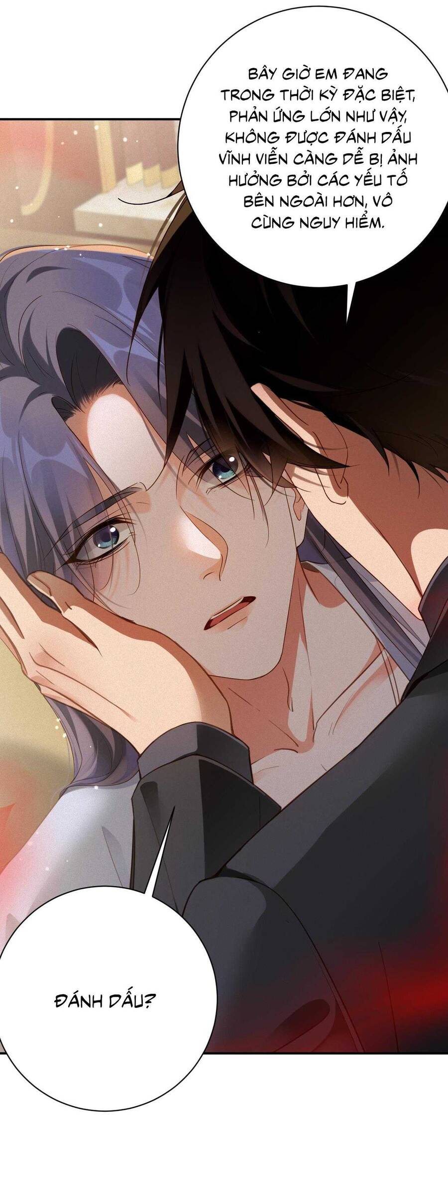 Chồng Cũ Muốn Tái Hôn Lần Nữa: Chapter 89