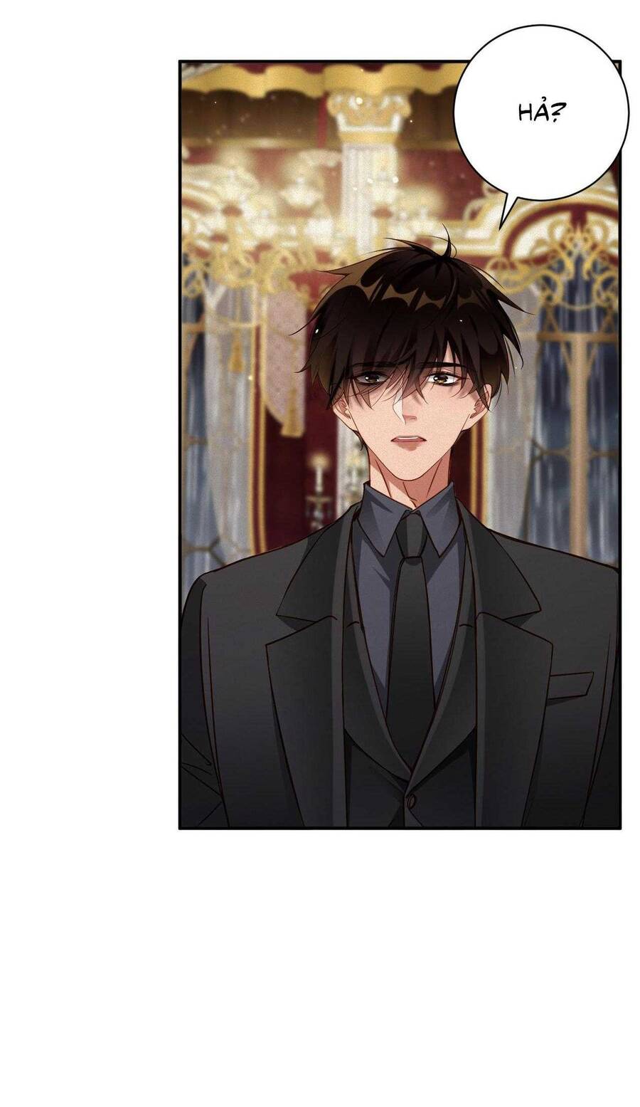 Chồng Cũ Muốn Tái Hôn Lần Nữa: Chapter 89