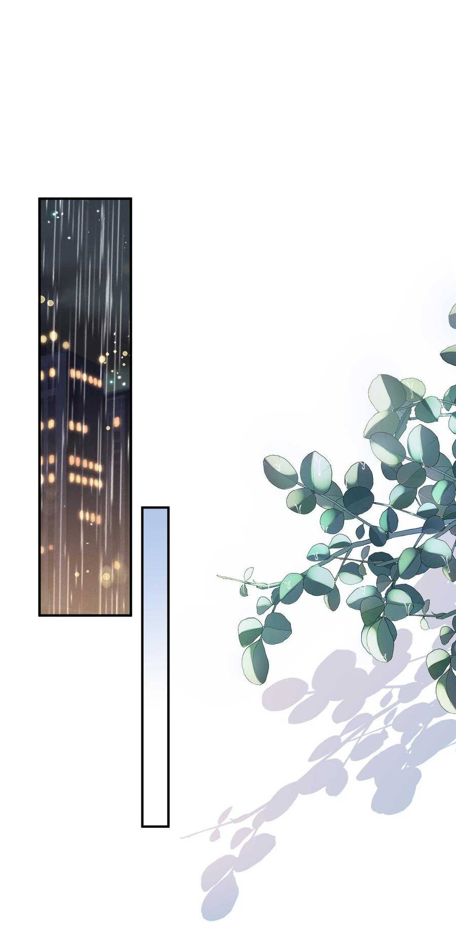 Chồng Cũ Muốn Tái Hôn Lần Nữa: Chapter 89