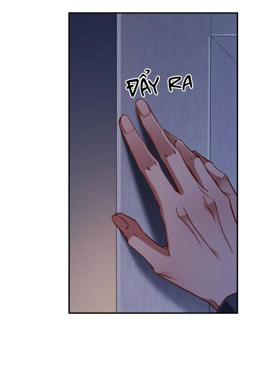 Chồng Cũ Muốn Tái Hôn Lần Nữa: Chapter 89