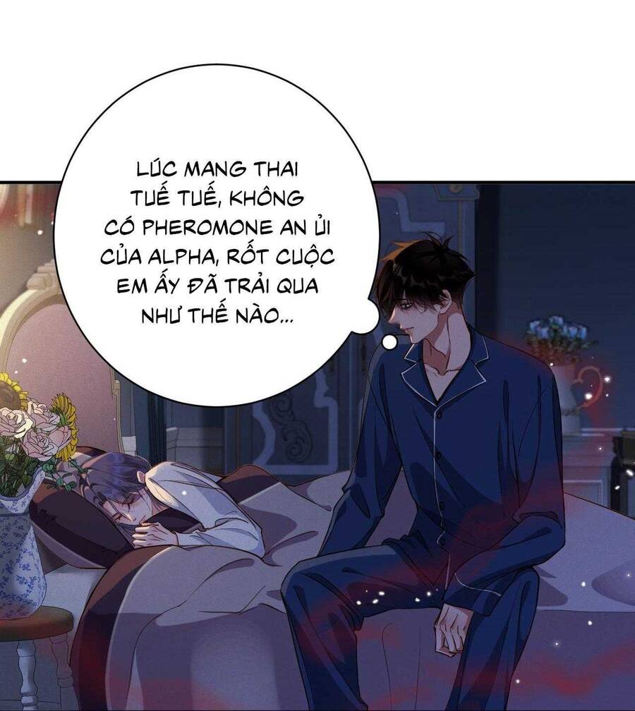 Chồng Cũ Muốn Tái Hôn Lần Nữa: Chapter 89