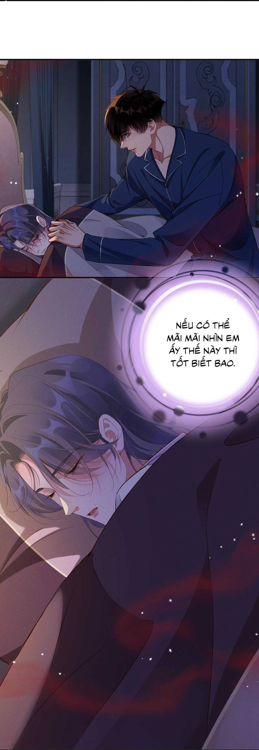 Chồng Cũ Muốn Tái Hôn Lần Nữa: Chapter 89