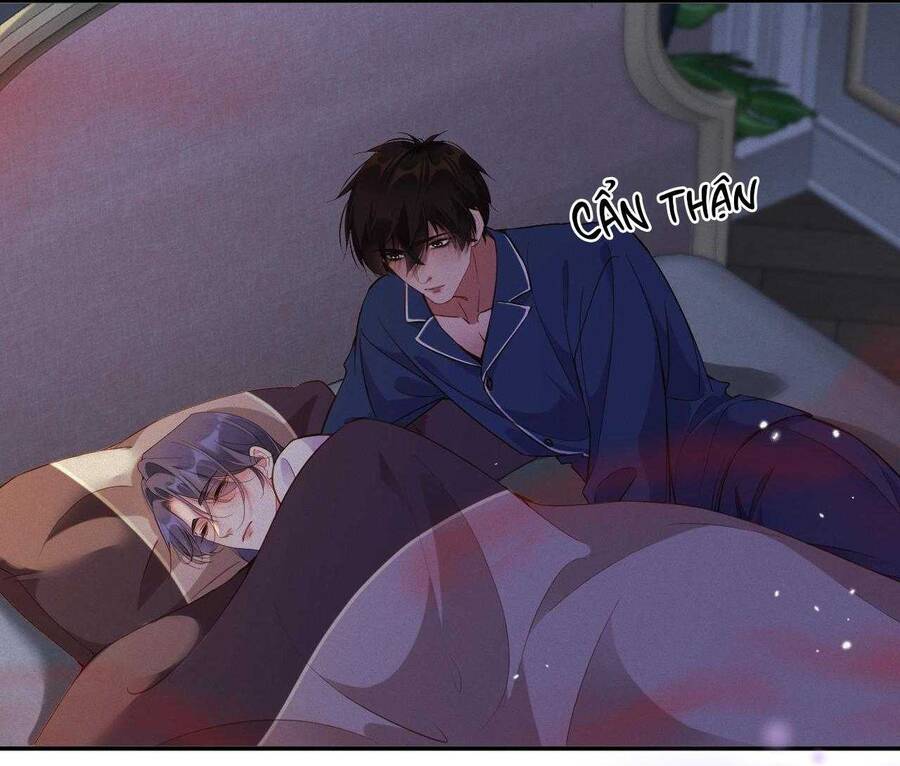 Chồng Cũ Muốn Tái Hôn Lần Nữa: Chapter 89