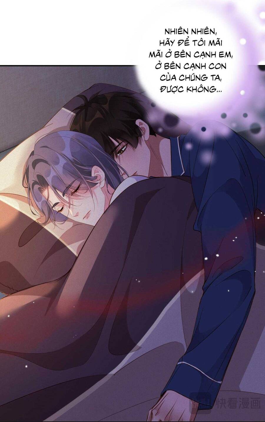 Chồng Cũ Muốn Tái Hôn Lần Nữa: Chapter 89