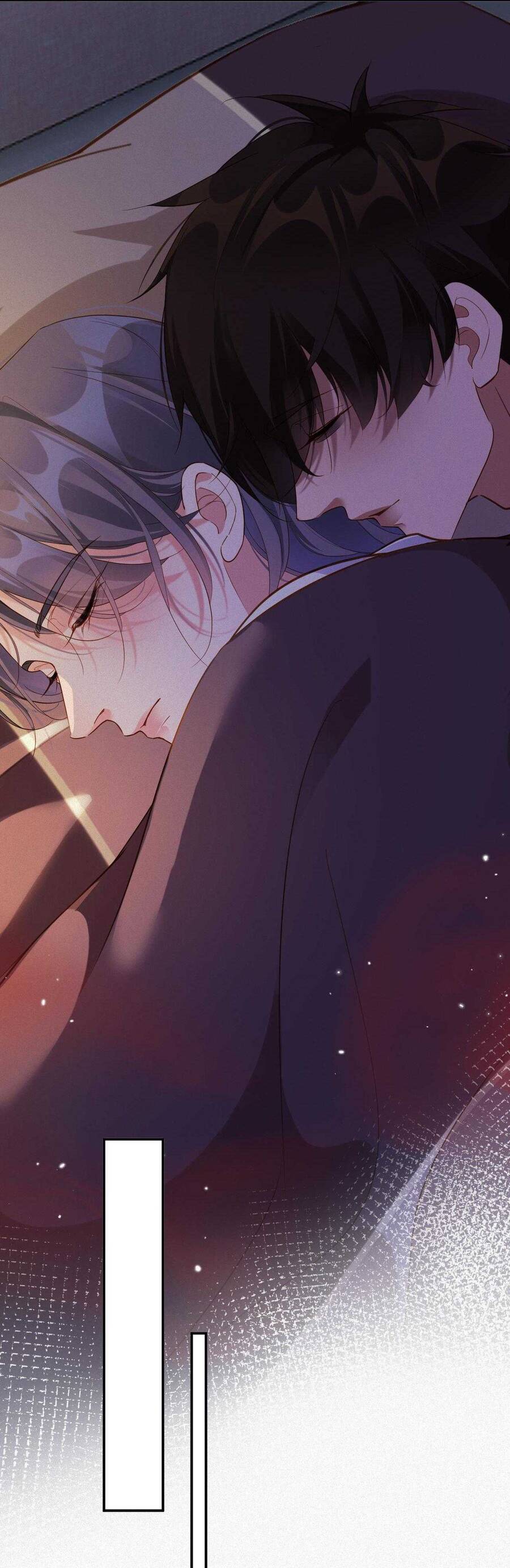 Chồng Cũ Muốn Tái Hôn Lần Nữa: Chapter 89