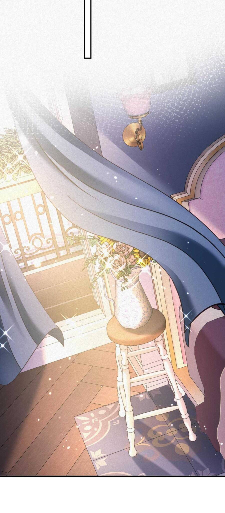 Chồng Cũ Muốn Tái Hôn Lần Nữa: Chapter 89