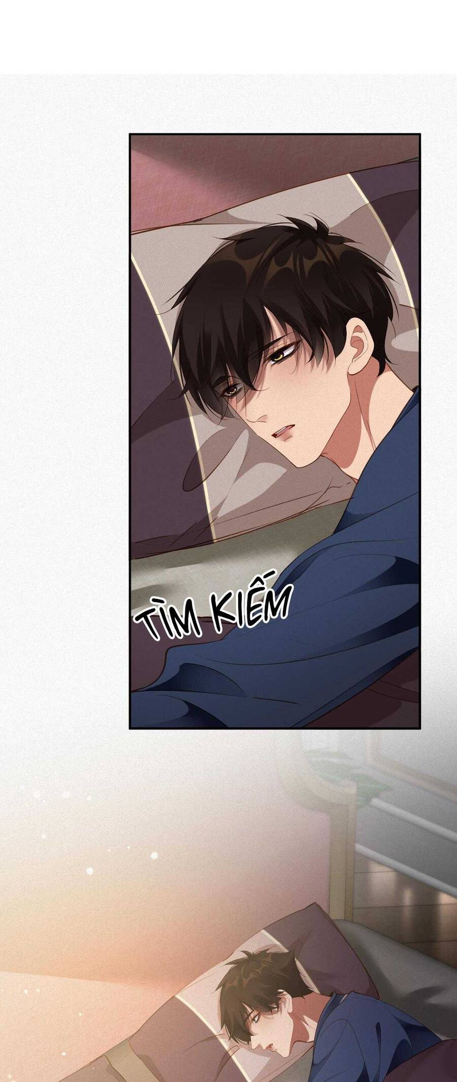 Chồng Cũ Muốn Tái Hôn Lần Nữa: Chapter 89