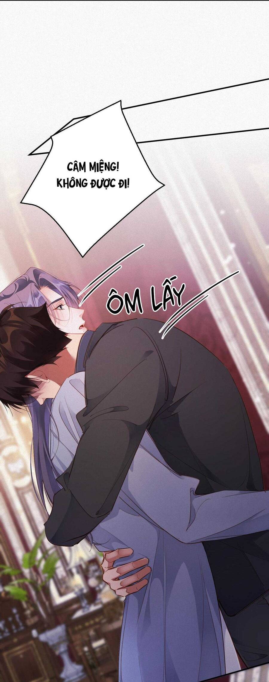 Chồng Cũ Muốn Tái Hôn Lần Nữa: Chapter 89