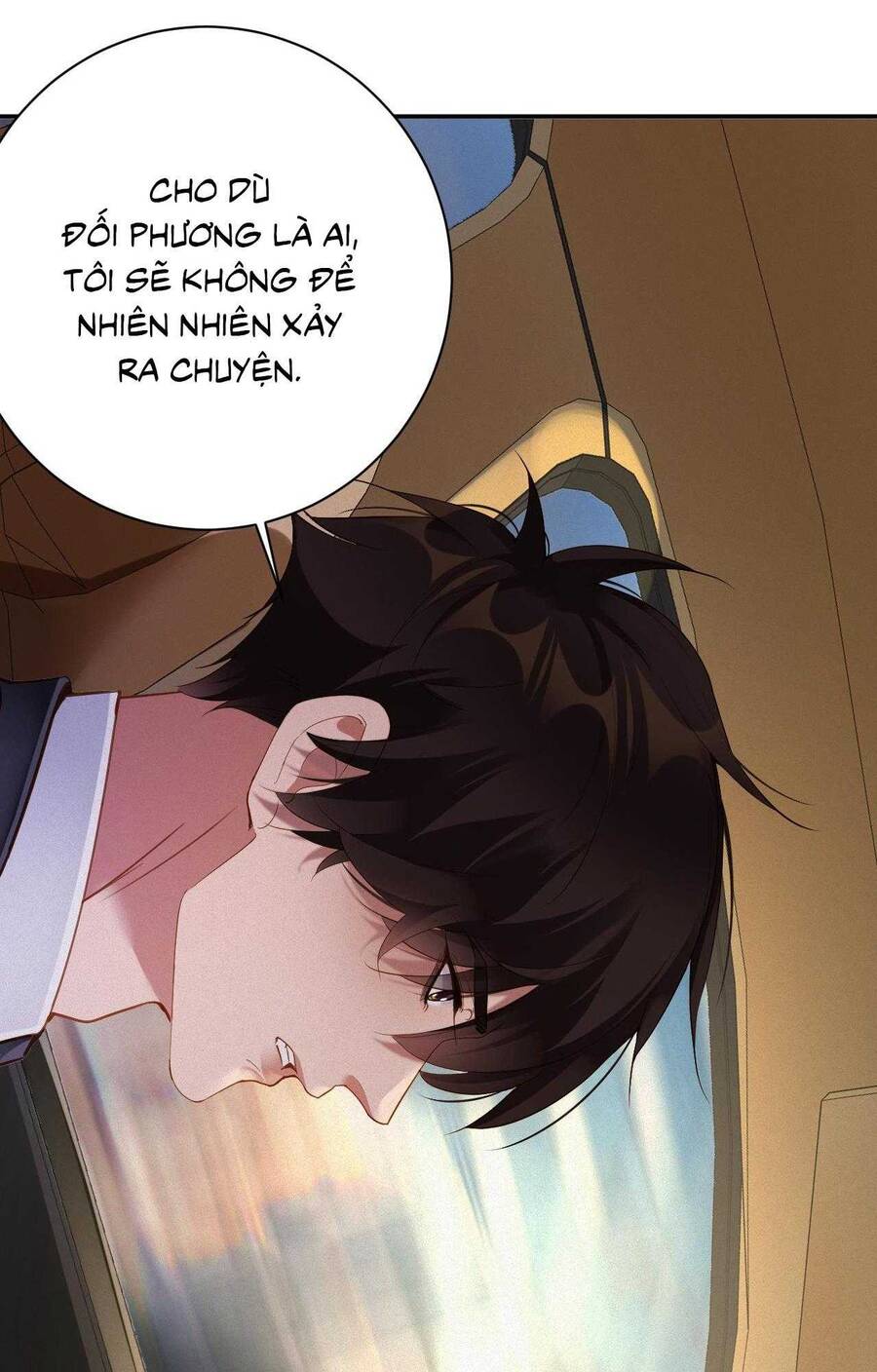 Chồng Cũ Muốn Tái Hôn Lần Nữa: Chapter 90