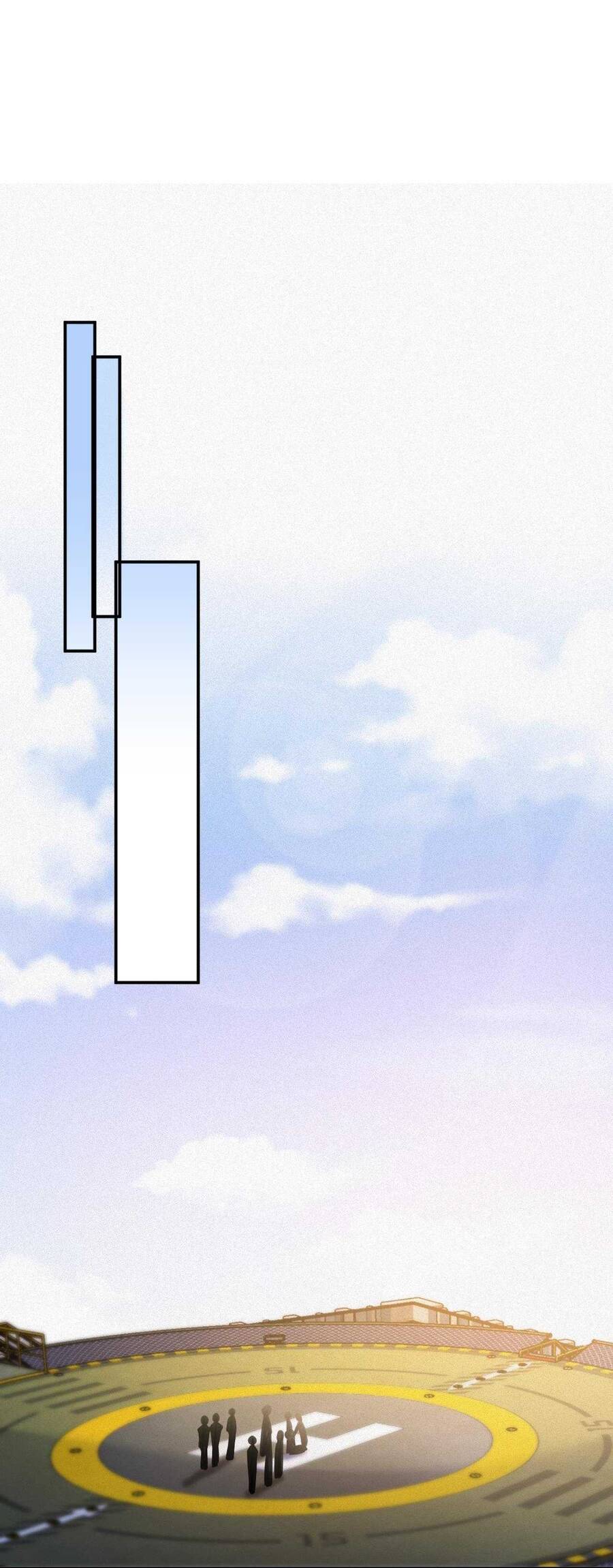 Chồng Cũ Muốn Tái Hôn Lần Nữa: Chapter 90