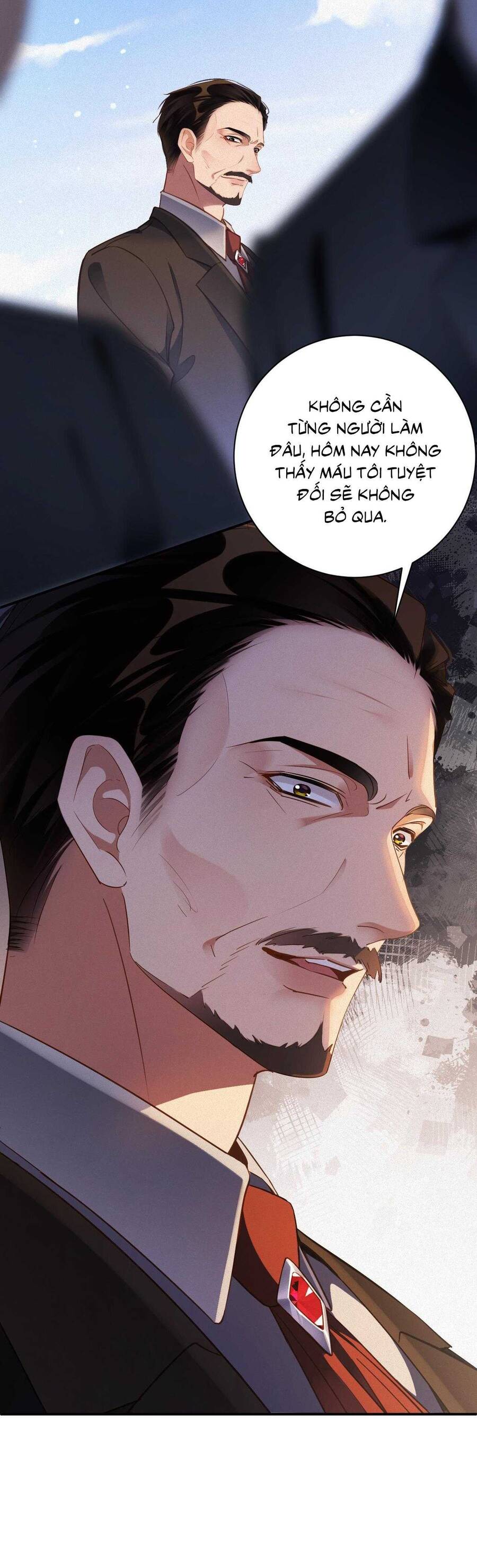 Chồng Cũ Muốn Tái Hôn Lần Nữa: Chapter 90