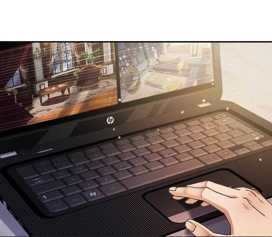 Chồng Cũ Muốn Tái Hôn Lần Nữa: Chapter 90