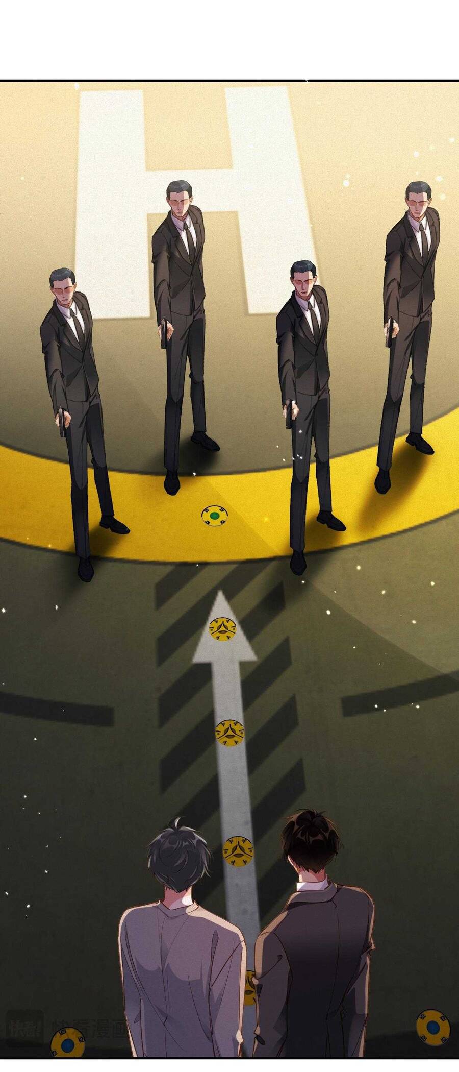 Chồng Cũ Muốn Tái Hôn Lần Nữa: Chapter 91