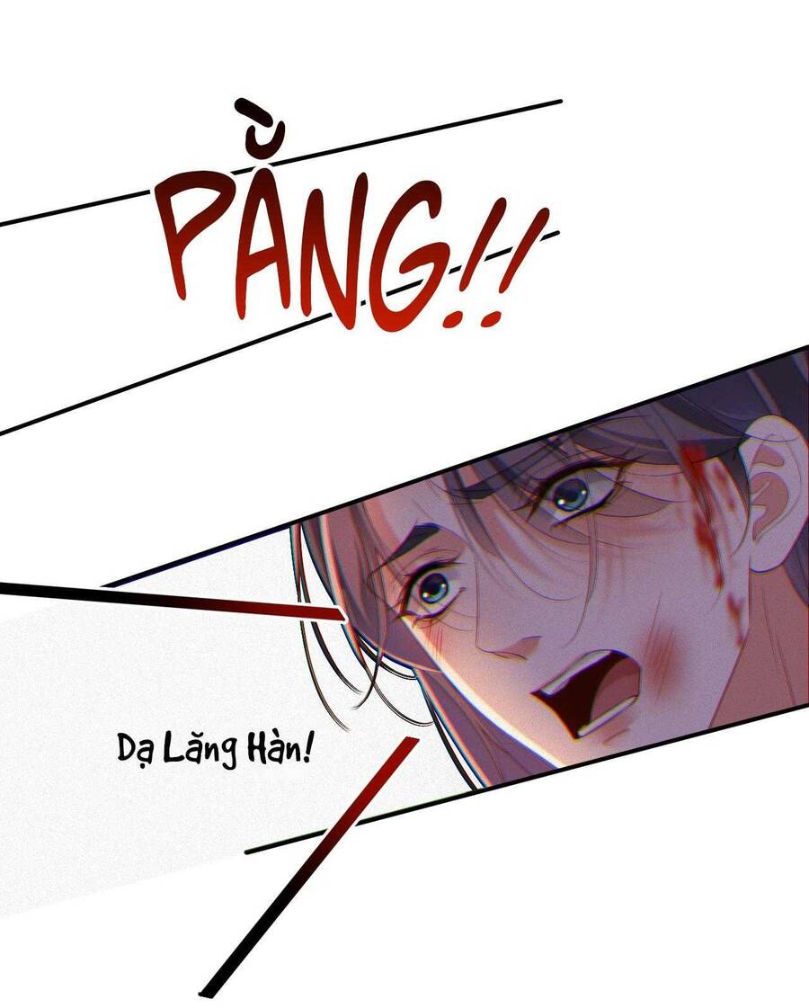 Chồng Cũ Muốn Tái Hôn Lần Nữa: Chapter 91