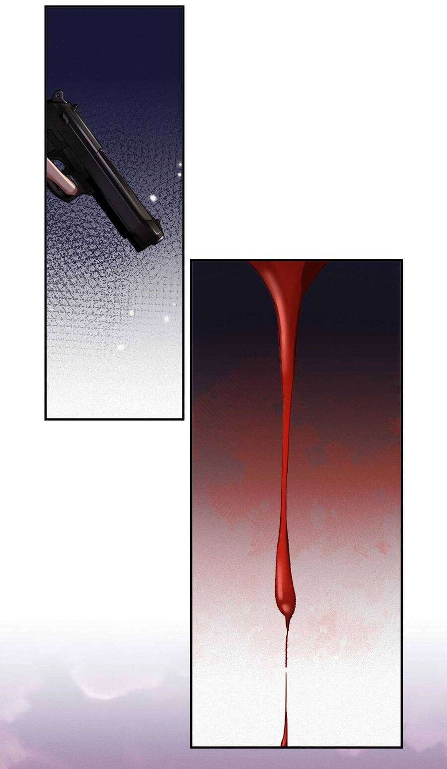 Chồng Cũ Muốn Tái Hôn Lần Nữa: Chapter 91