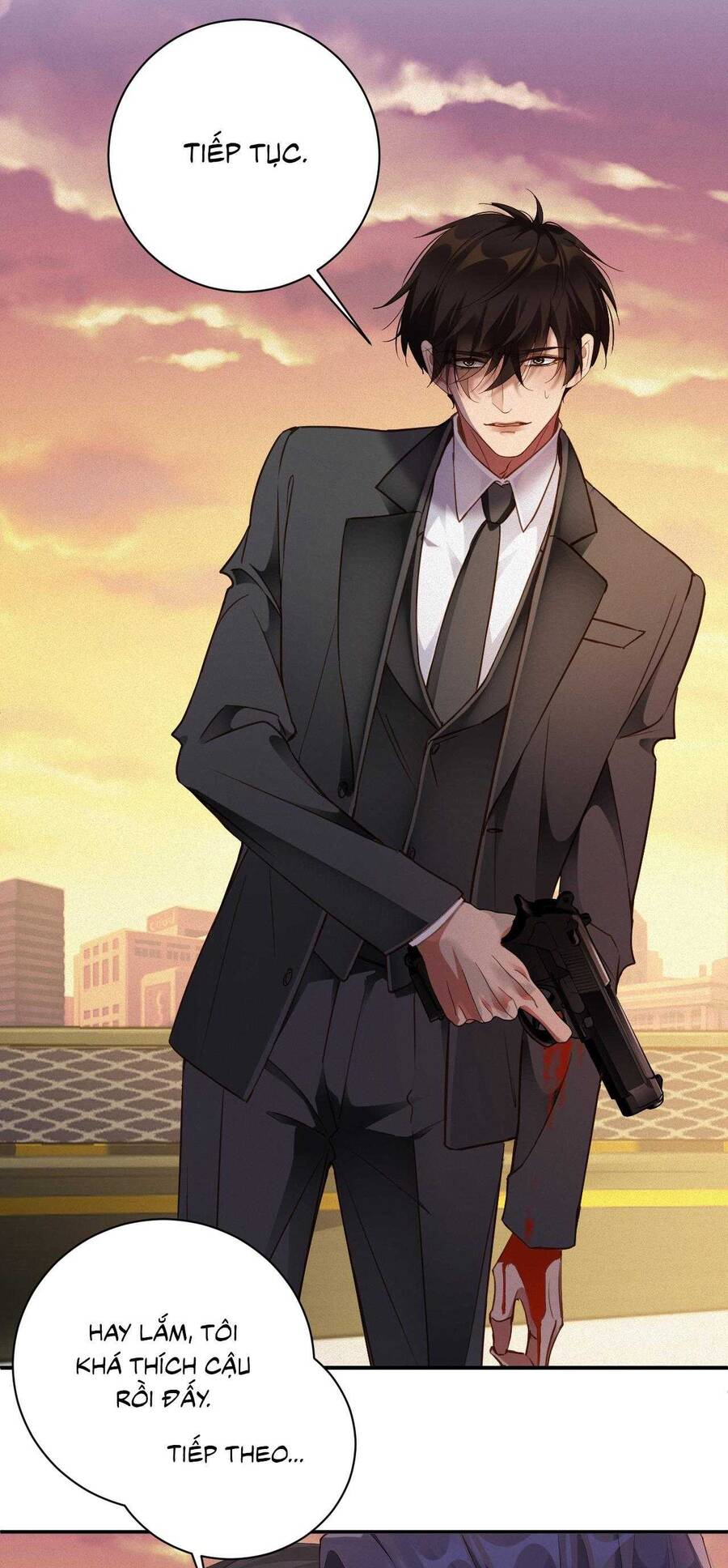 Chồng Cũ Muốn Tái Hôn Lần Nữa: Chapter 91