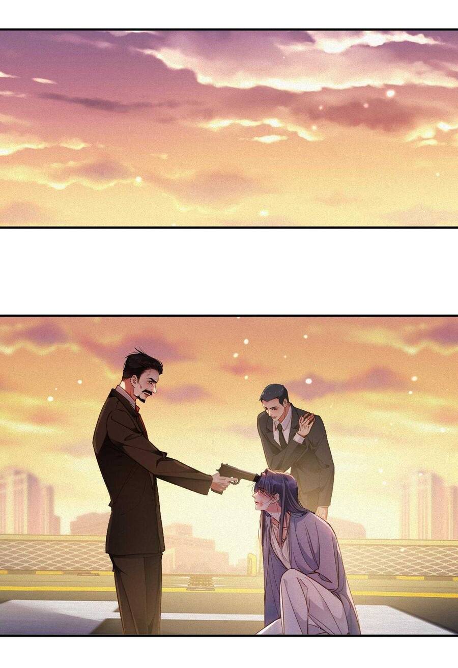 Chồng Cũ Muốn Tái Hôn Lần Nữa: Chapter 91