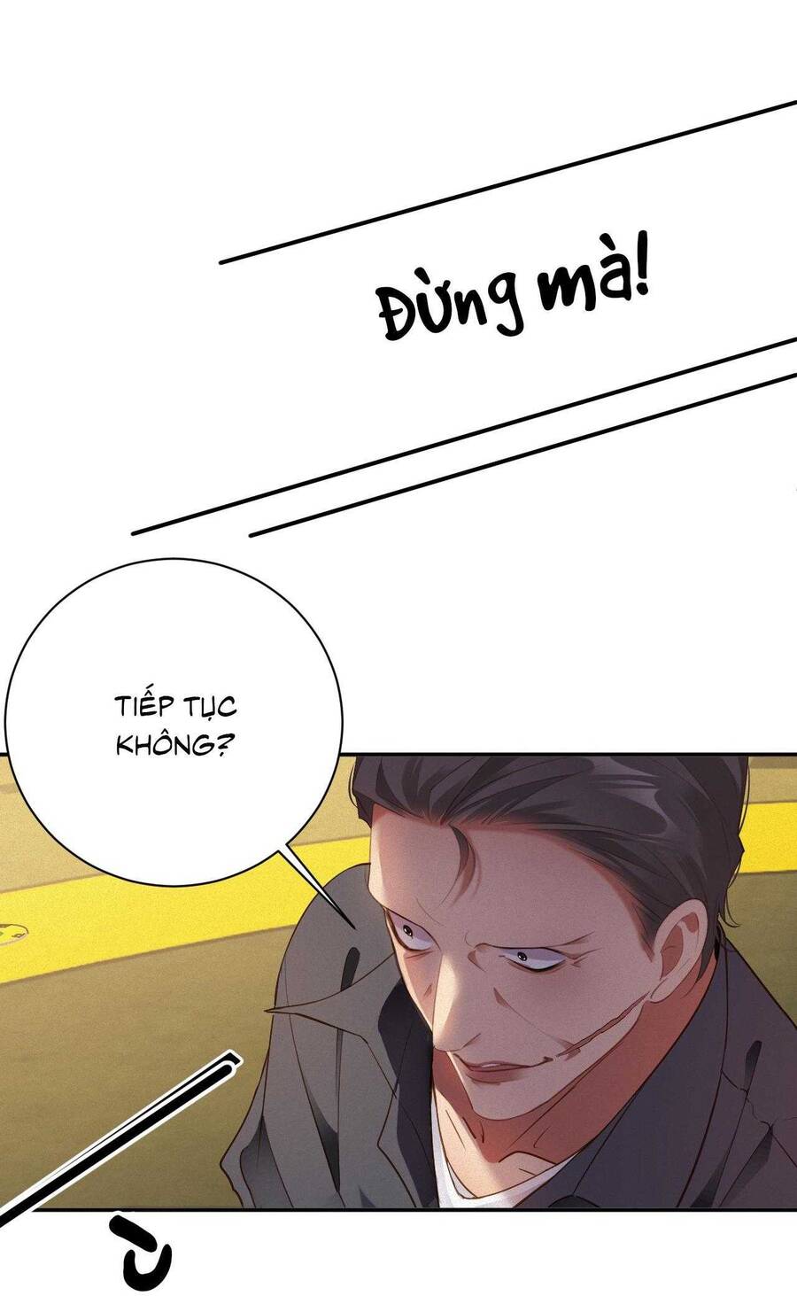 Chồng Cũ Muốn Tái Hôn Lần Nữa: Chapter 91