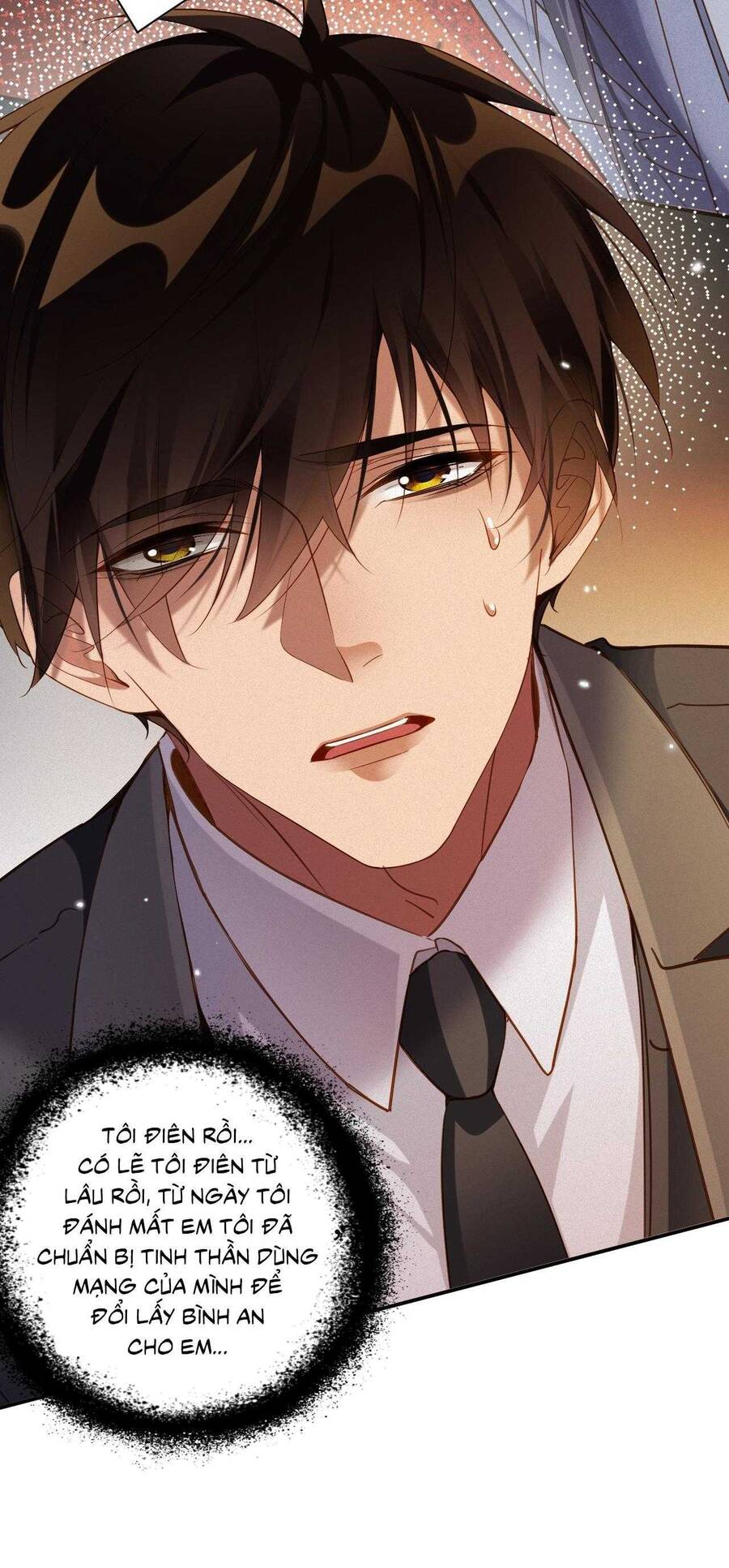 Chồng Cũ Muốn Tái Hôn Lần Nữa: Chapter 91