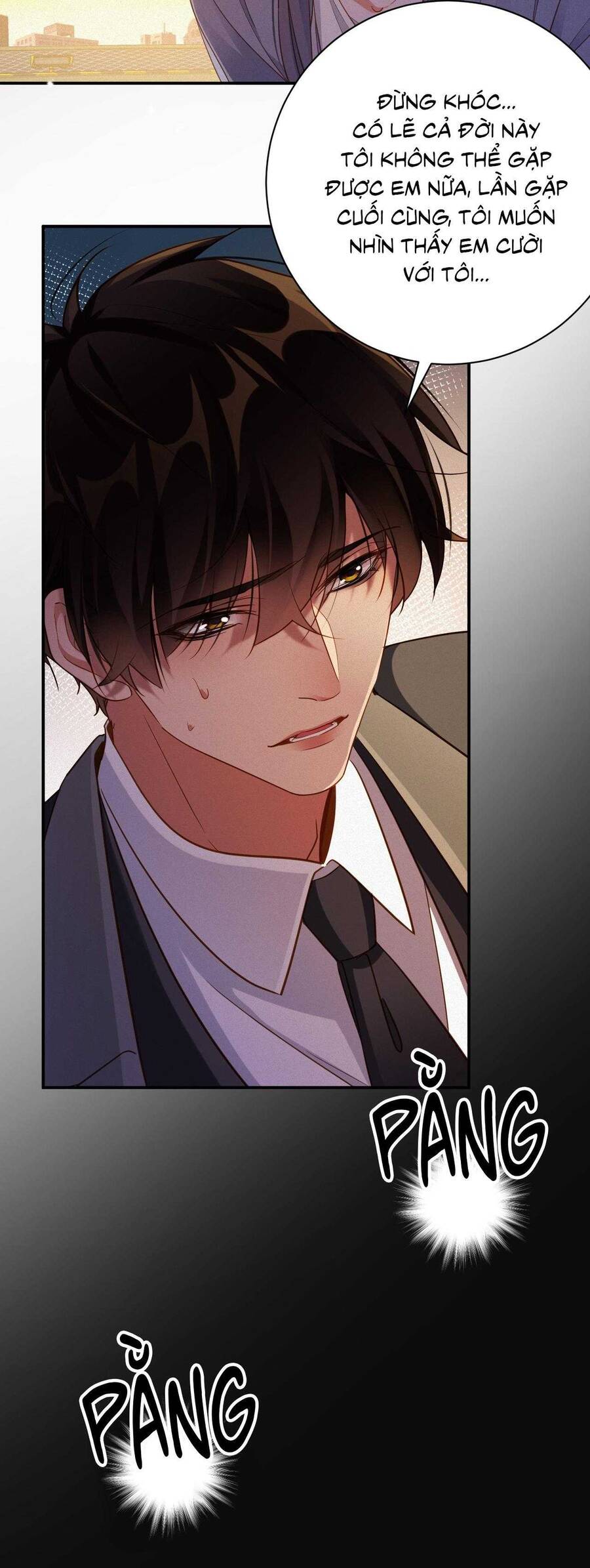 Chồng Cũ Muốn Tái Hôn Lần Nữa: Chapter 91