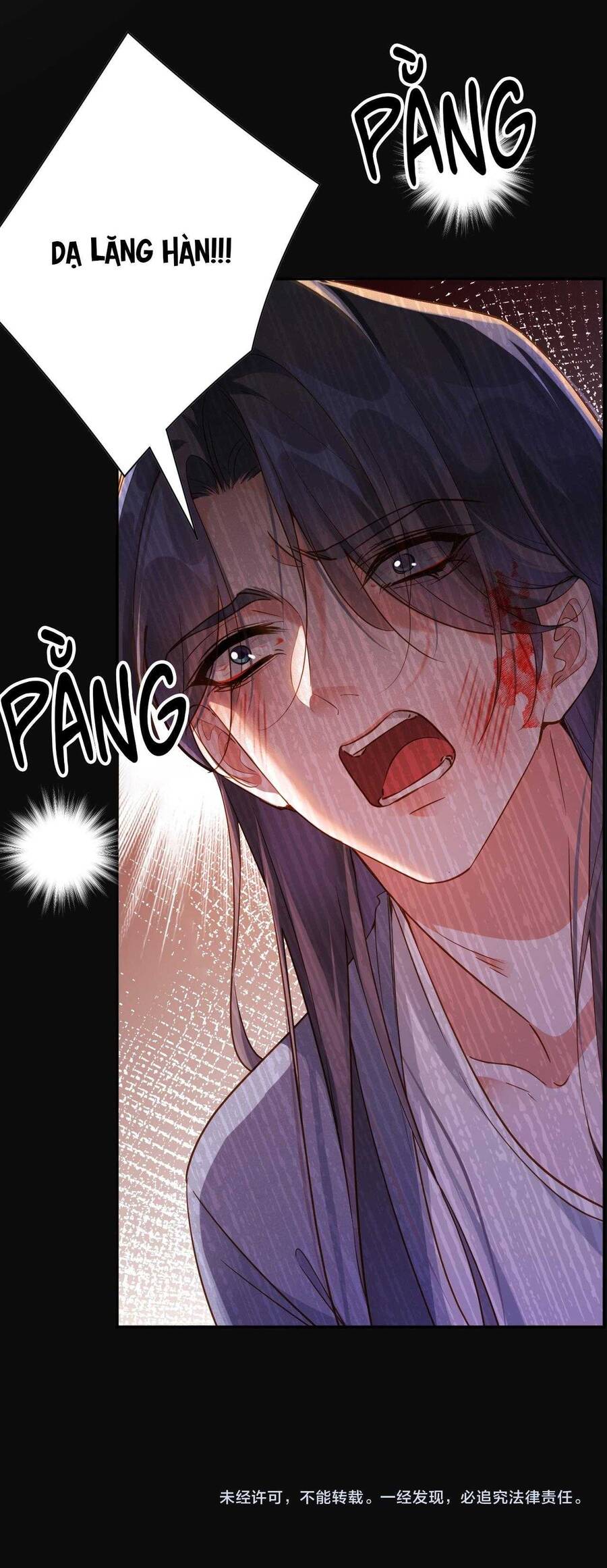 Chồng Cũ Muốn Tái Hôn Lần Nữa: Chapter 91