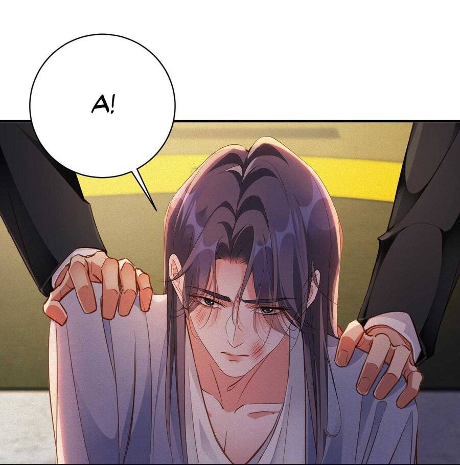 Chồng Cũ Muốn Tái Hôn Lần Nữa: Chapter 91