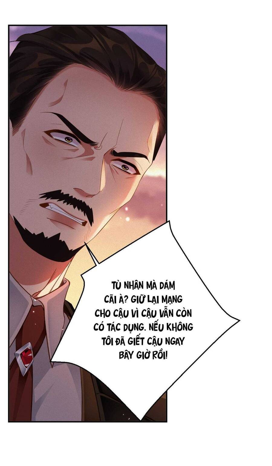 Chồng Cũ Muốn Tái Hôn Lần Nữa: Chapter 91