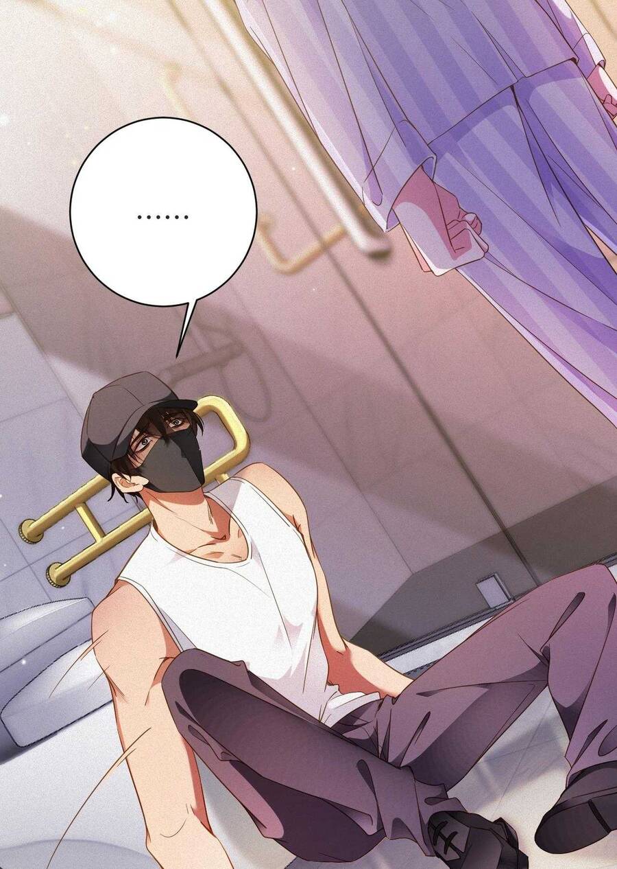 Chồng Cũ Muốn Tái Hôn Lần Nữa: Chapter 96