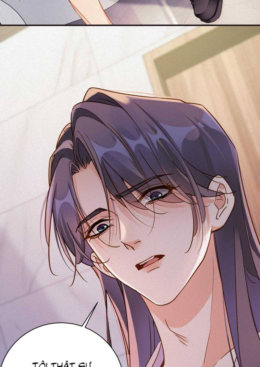 Chồng Cũ Muốn Tái Hôn Lần Nữa: Chapter 96