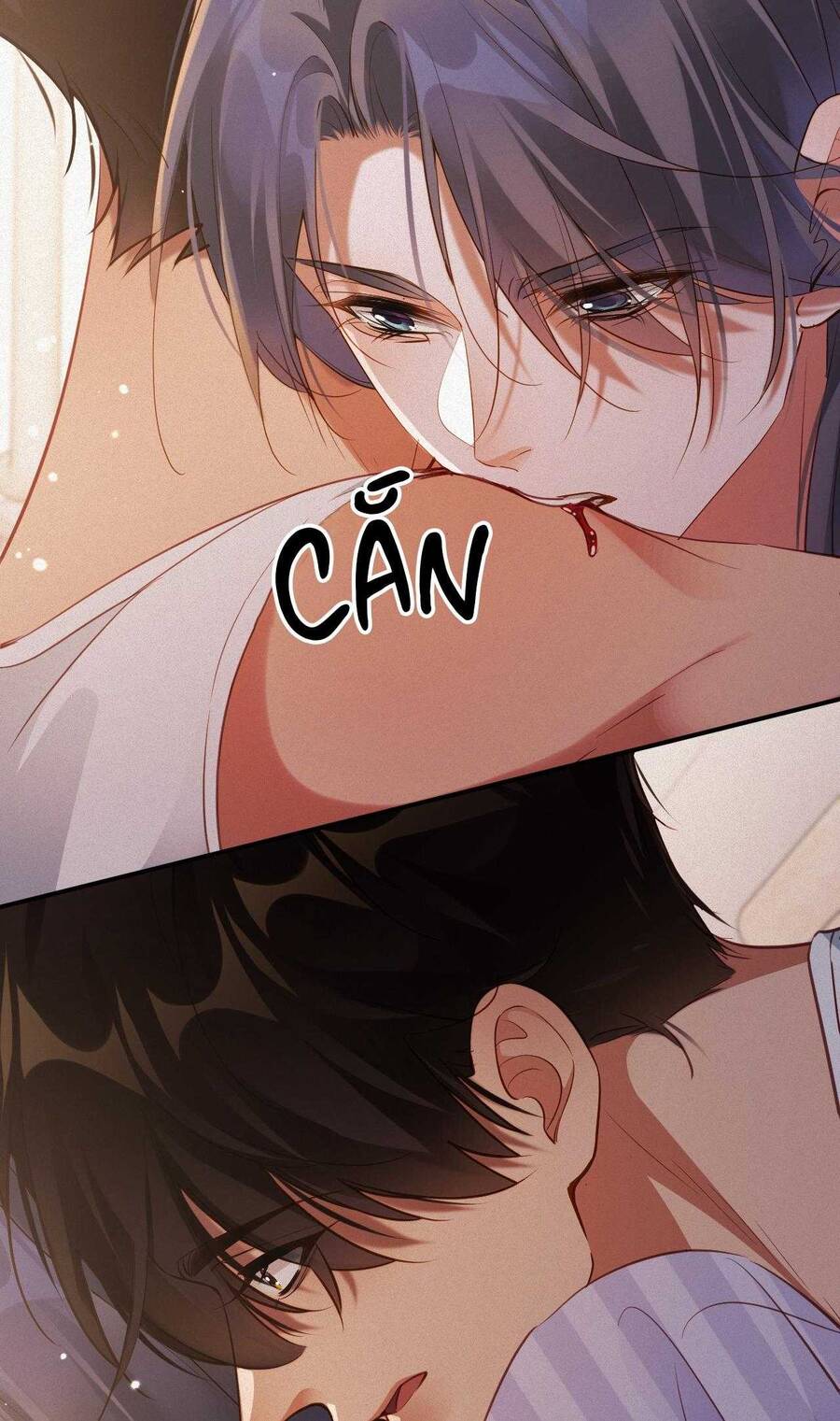 Chồng Cũ Muốn Tái Hôn Lần Nữa: Chapter 96