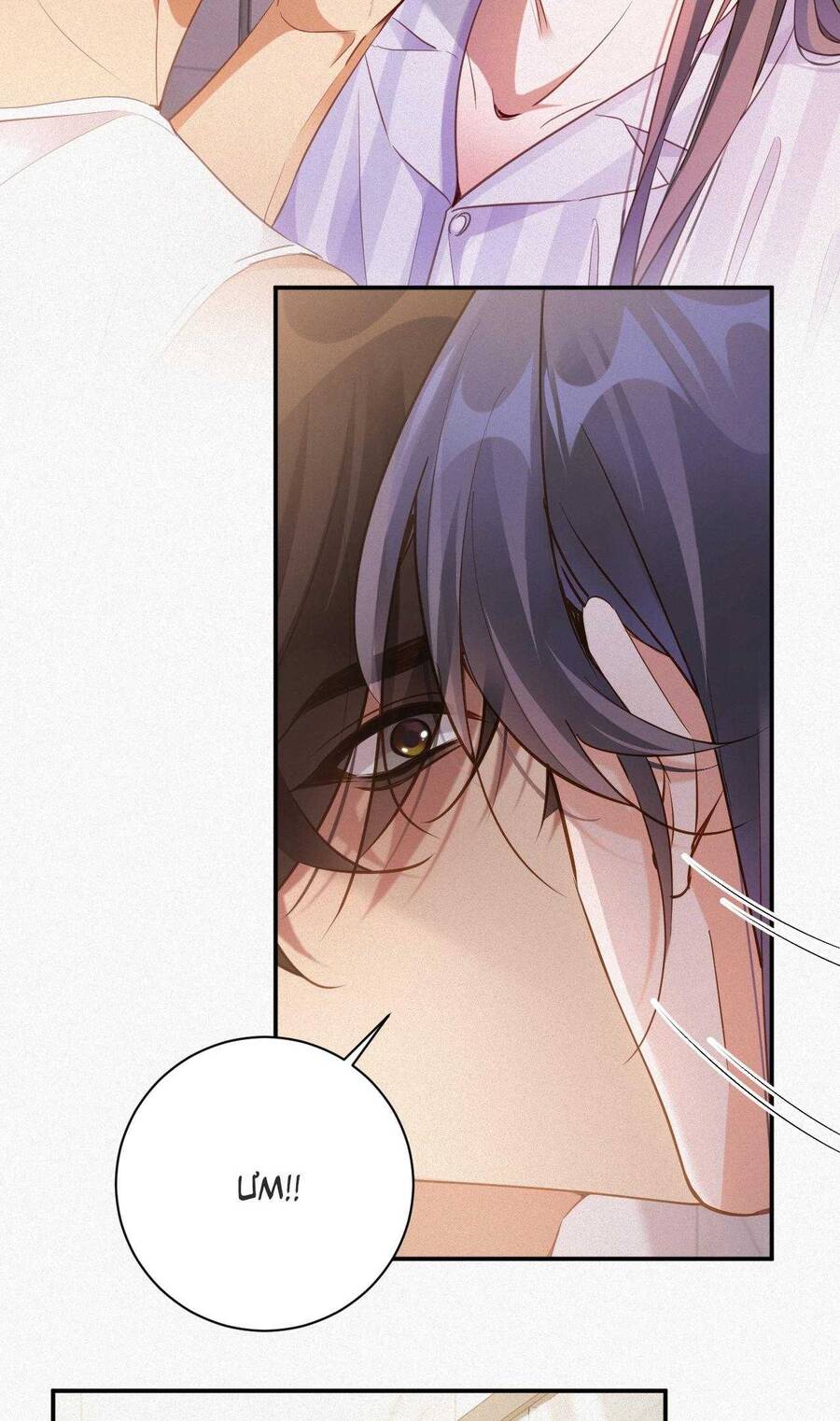 Chồng Cũ Muốn Tái Hôn Lần Nữa: Chapter 96