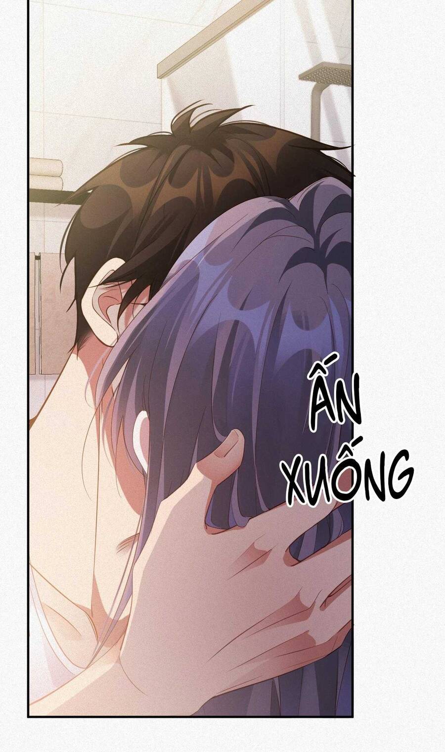 Chồng Cũ Muốn Tái Hôn Lần Nữa: Chapter 96