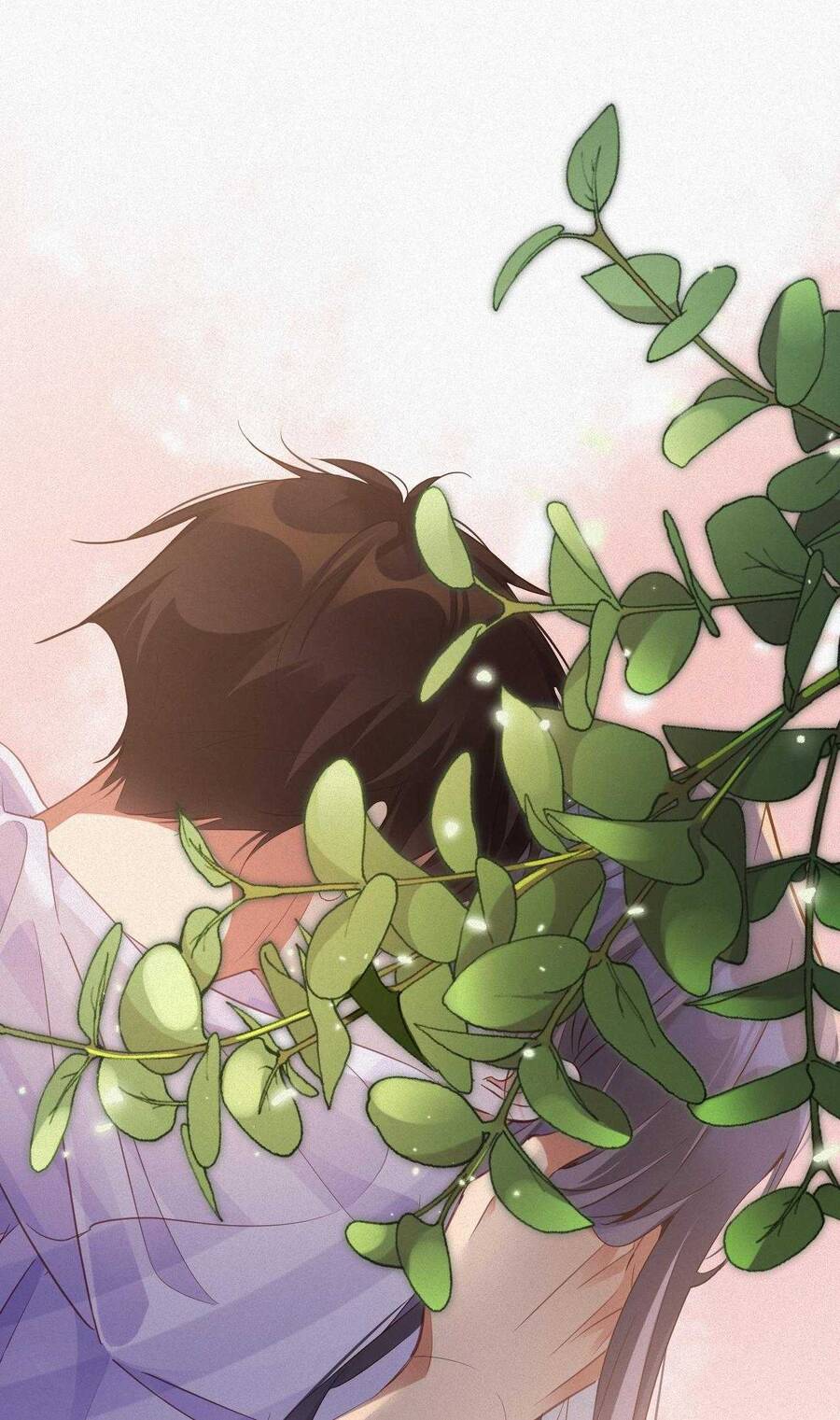 Chồng Cũ Muốn Tái Hôn Lần Nữa: Chapter 96