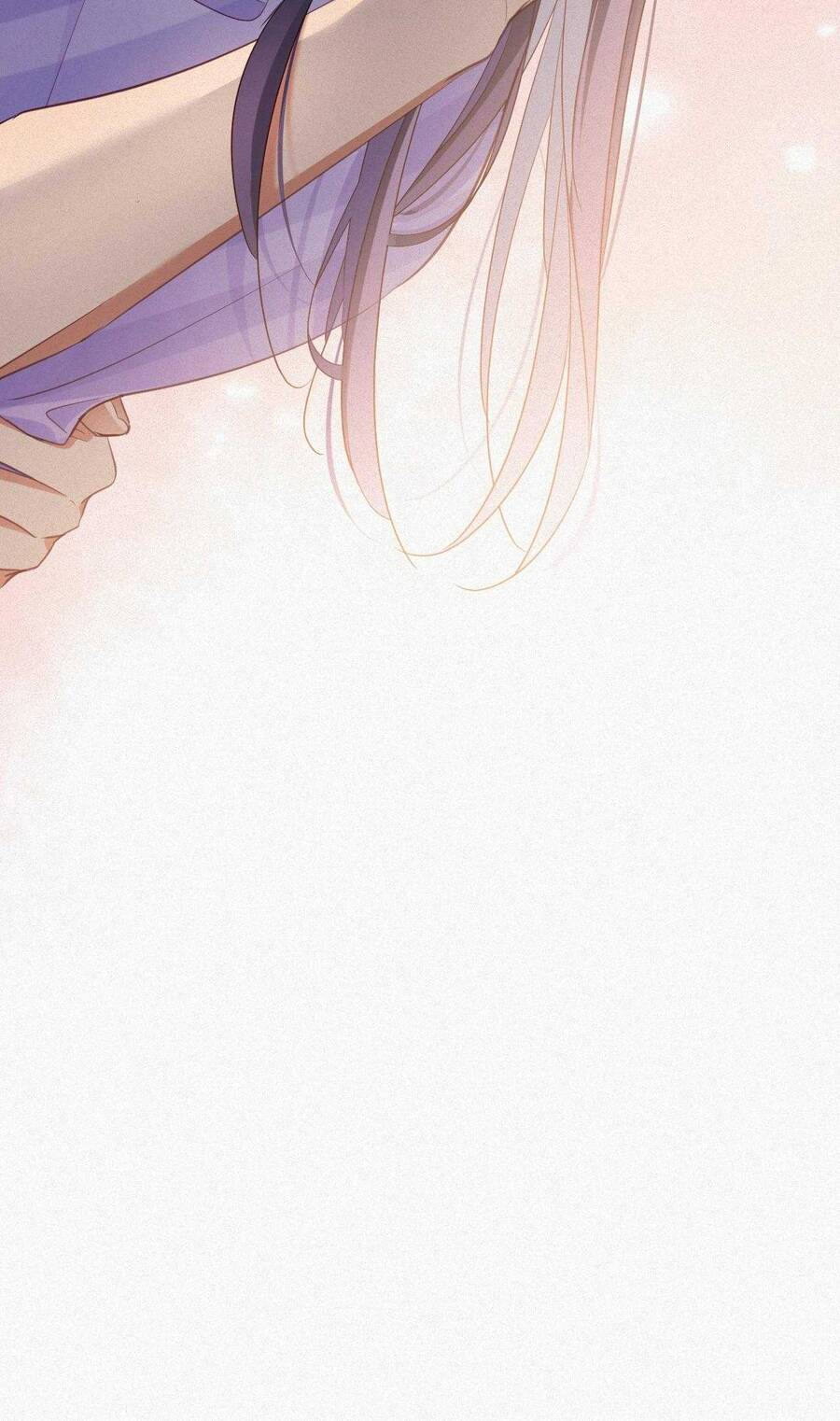 Chồng Cũ Muốn Tái Hôn Lần Nữa: Chapter 96