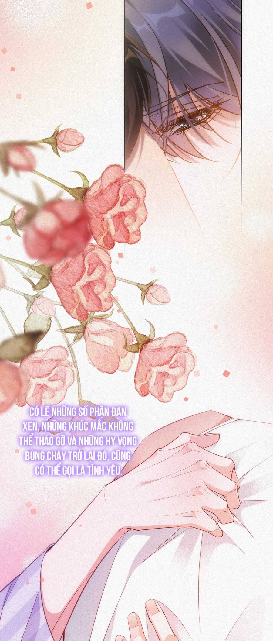 Chồng Cũ Muốn Tái Hôn Lần Nữa: Chapter 96