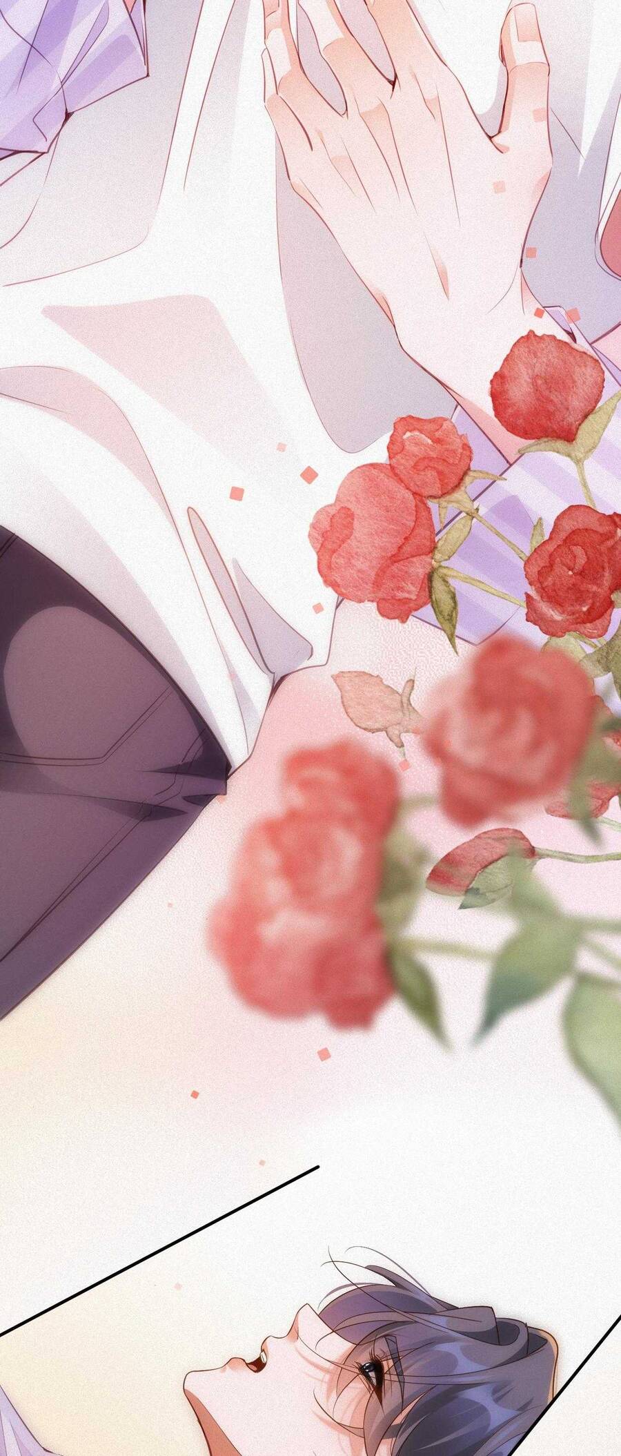 Chồng Cũ Muốn Tái Hôn Lần Nữa: Chapter 96