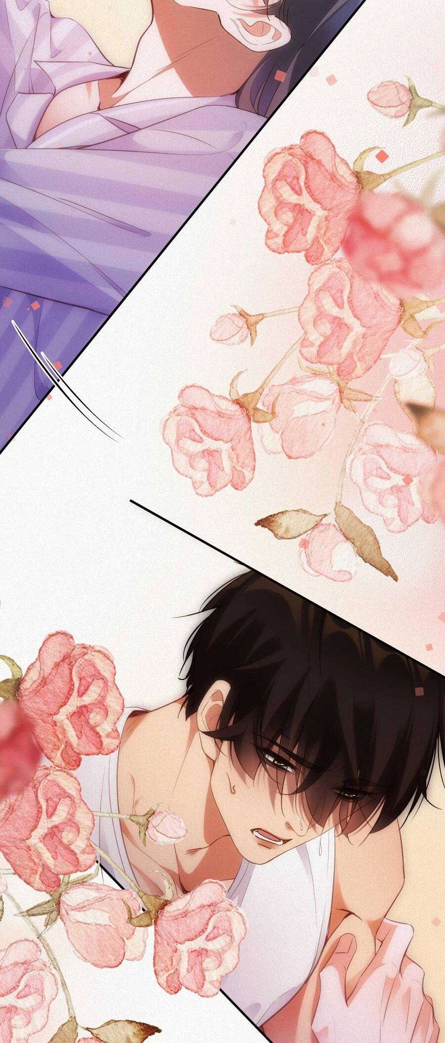 Chồng Cũ Muốn Tái Hôn Lần Nữa: Chapter 96