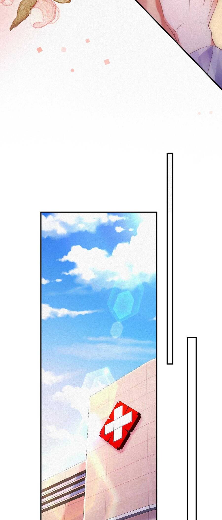 Chồng Cũ Muốn Tái Hôn Lần Nữa: Chapter 96