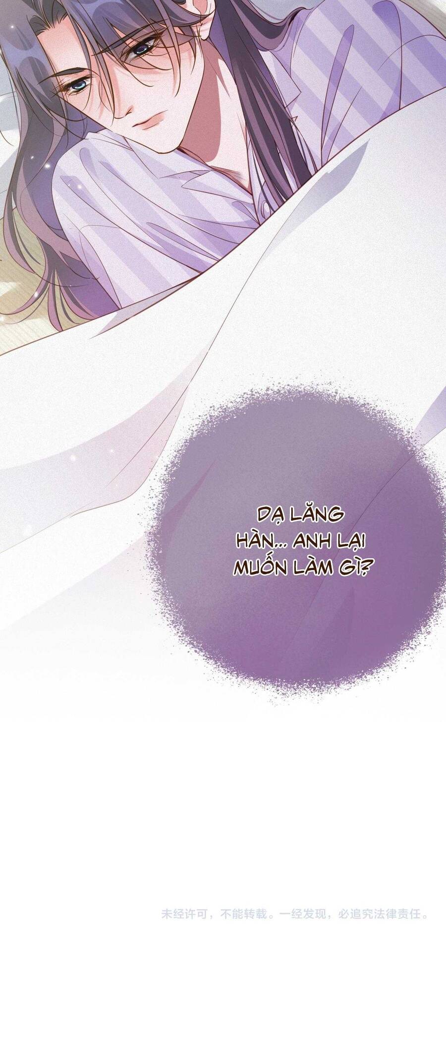 Chồng Cũ Muốn Tái Hôn Lần Nữa: Chapter 96