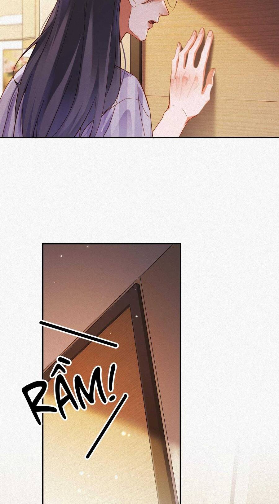 Chồng Cũ Muốn Tái Hôn Lần Nữa: Chapter 96