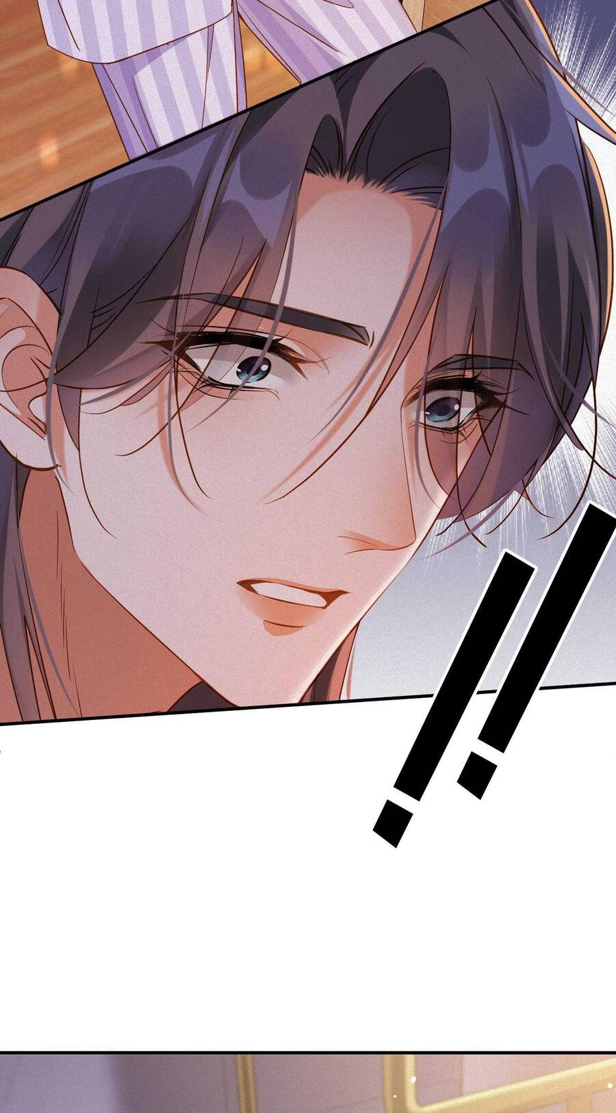 Chồng Cũ Muốn Tái Hôn Lần Nữa: Chapter 96