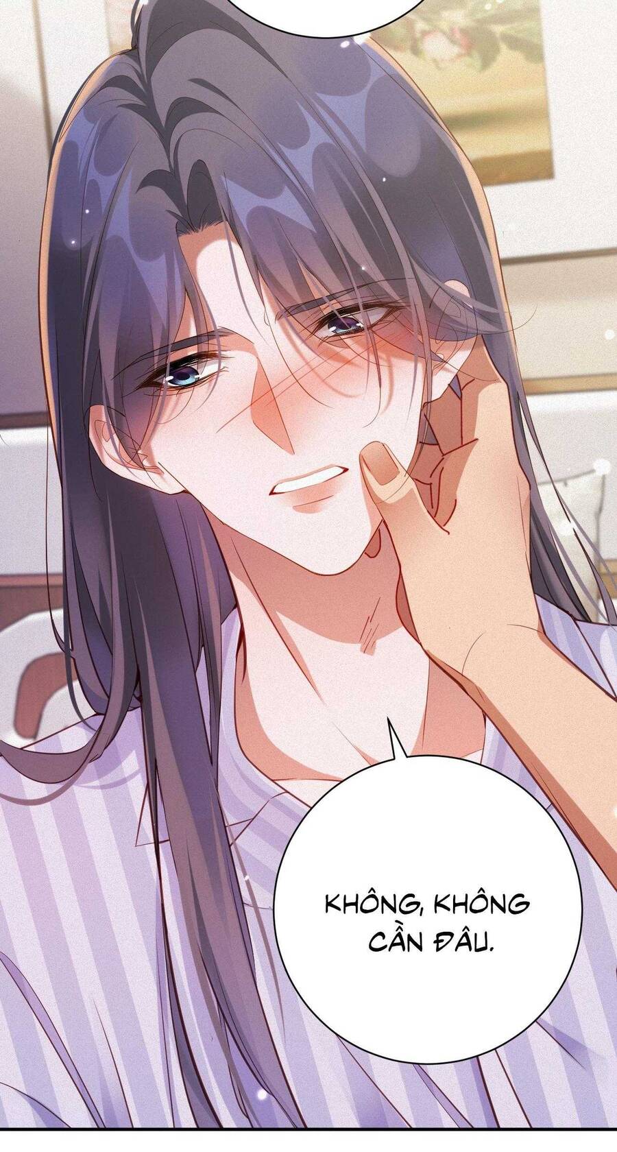 Chồng Cũ Muốn Tái Hôn Lần Nữa: Chapter 97