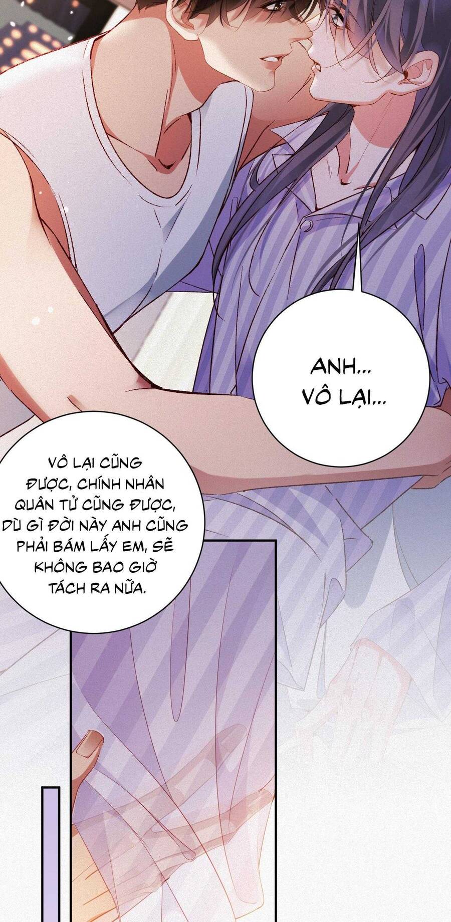 Chồng Cũ Muốn Tái Hôn Lần Nữa: Chapter 97