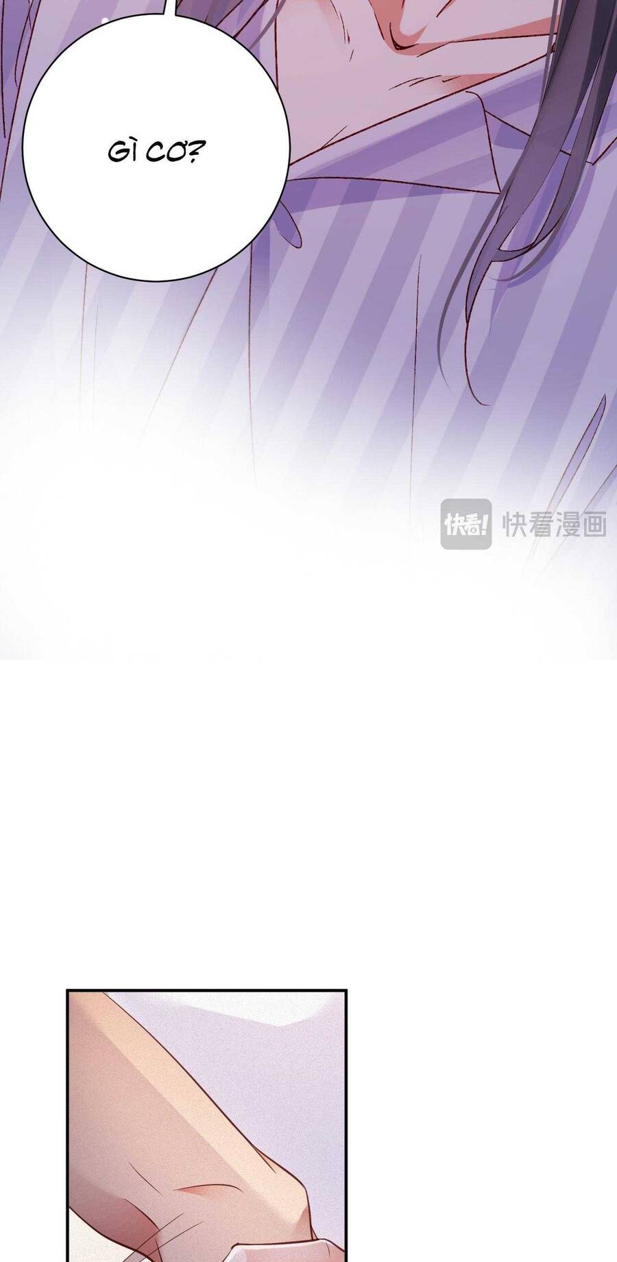 Chồng Cũ Muốn Tái Hôn Lần Nữa: Chapter 97