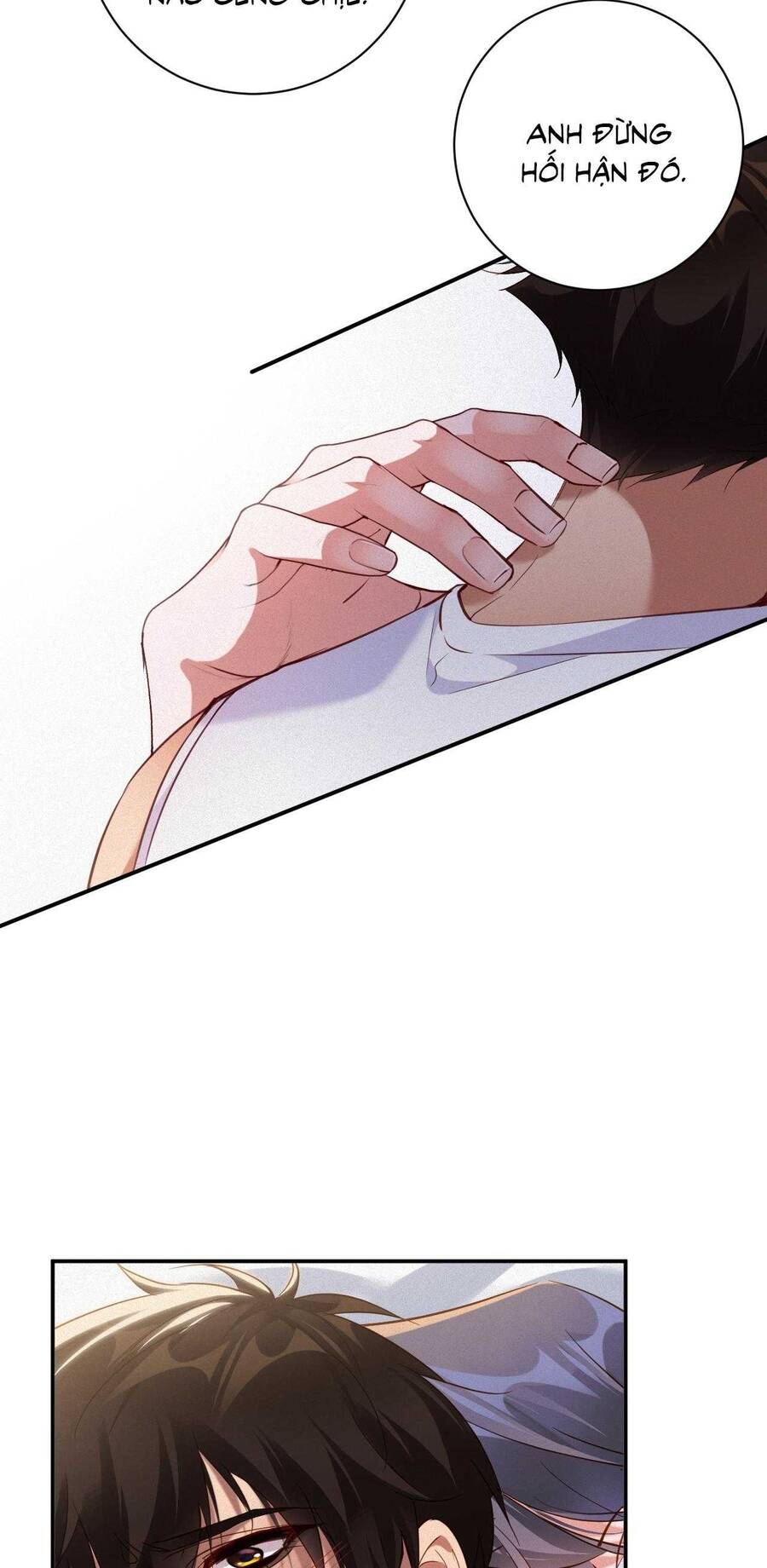 Chồng Cũ Muốn Tái Hôn Lần Nữa: Chapter 97