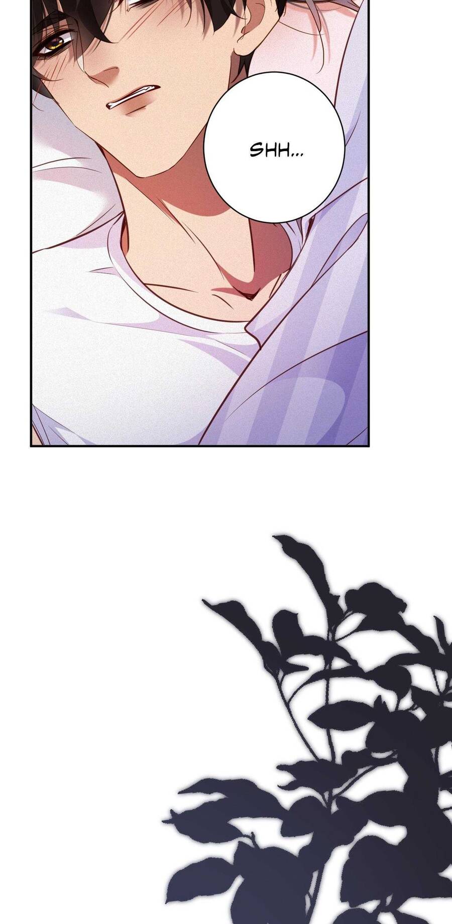 Chồng Cũ Muốn Tái Hôn Lần Nữa: Chapter 97